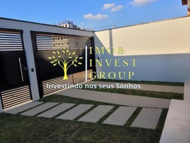 Casa venda em Região Geográfica Imediata de Porto Nacional, Porto Nacional
