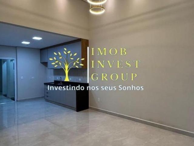 Casa venda em Região Geográfica Imediata de Porto Nacional, Porto Nacional