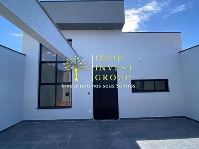 Casa venda em Porto Nacional, Tocantins