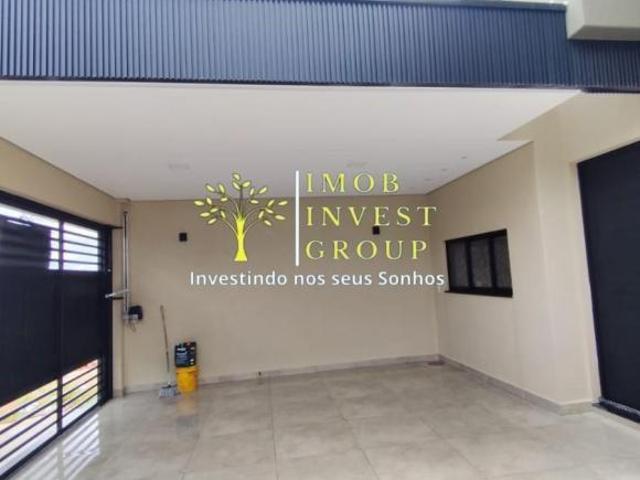 Casa venda em Porto Nacional, Tocantins