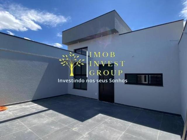 Casa venda em Região Geográfica Imediata de Porto Nacional, Porto Nacional