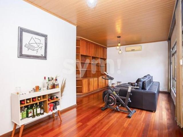 Casa venda em Região Geográfica Imediata de Curitiba, Região Metropolitana de Curitiba