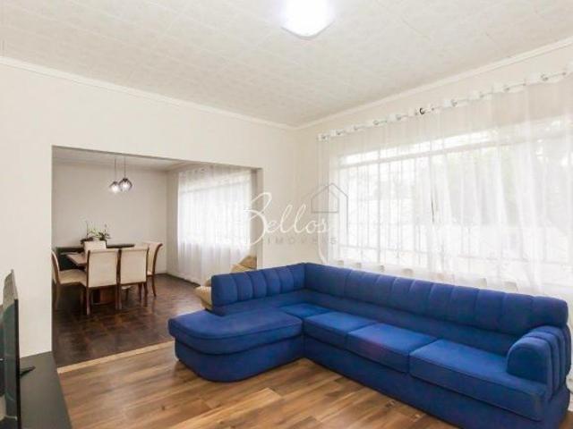 Casa venda em Região Geográfica Imediata de Curitiba, Região Metropolitana de Curitiba