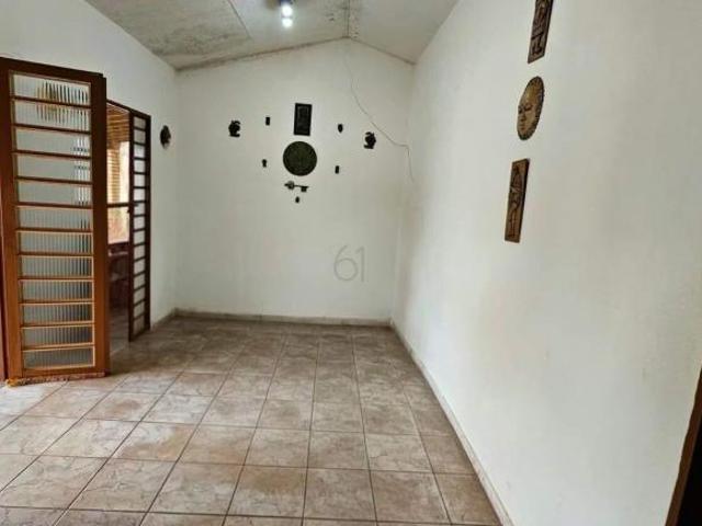 Casa venda em Região Geográfica Imediata do Distrito Federal, Região Integrada de Desenvolvimento do Distrito Federal e Entorno