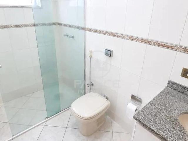 Casa venda em Região Imediata de Piracicaba, Região Metropolitana de Piracicaba