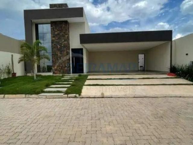 Casa venda em Região Geográfica Imediata do Distrito Federal, Região Integrada de Desenvolvimento do Distrito Federal e Entorno