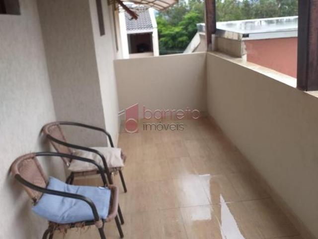 Casa venda em Região Imediata de Jundiaí, Itupeva