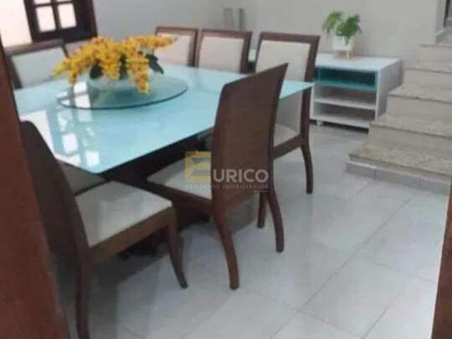 Casa venda em Jardim Brasil, Itupeva