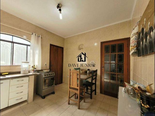 Casa venda em Região Imediata de Sorocaba, Região Metropolitana de Sorocaba