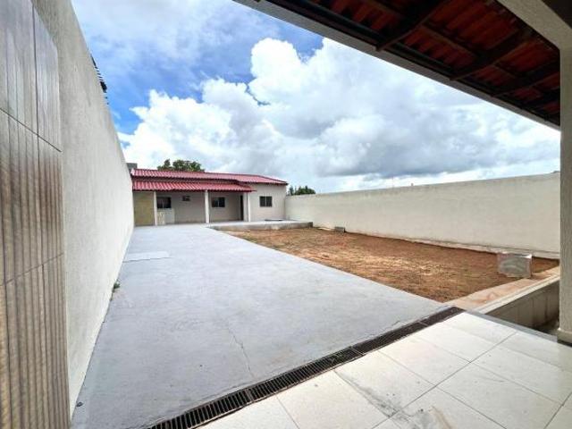 Casa venda em Centro, Caldas Novas