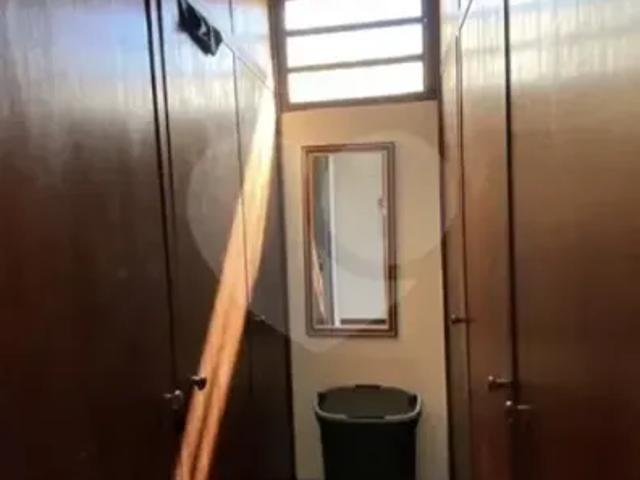 Casa venda em Região Imediata de Piracicaba, Região Metropolitana de Piracicaba