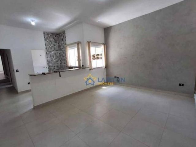 Casa venda em Região Imediata de Bragança Paulista, Atibaia