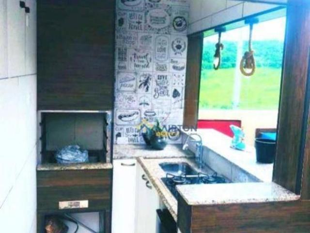 Casa venda em Região Imediata de Bragança Paulista, Atibaia