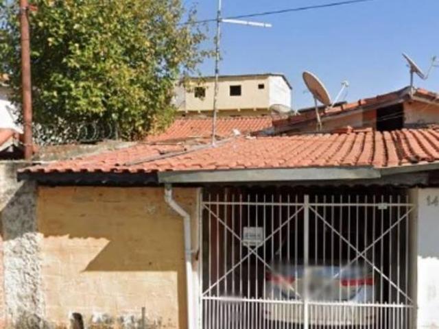 Casa venda em Região Imediata de Jundiaí, Itupeva