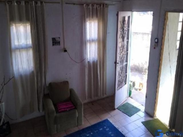 Casa venda em Várzea Paulista