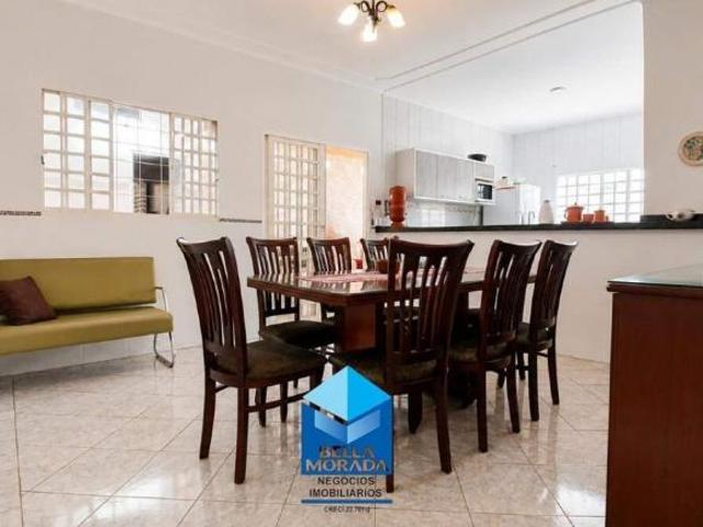 Casa venda em Região Imediata de Limeira, Região Metropolitana de Piracicaba