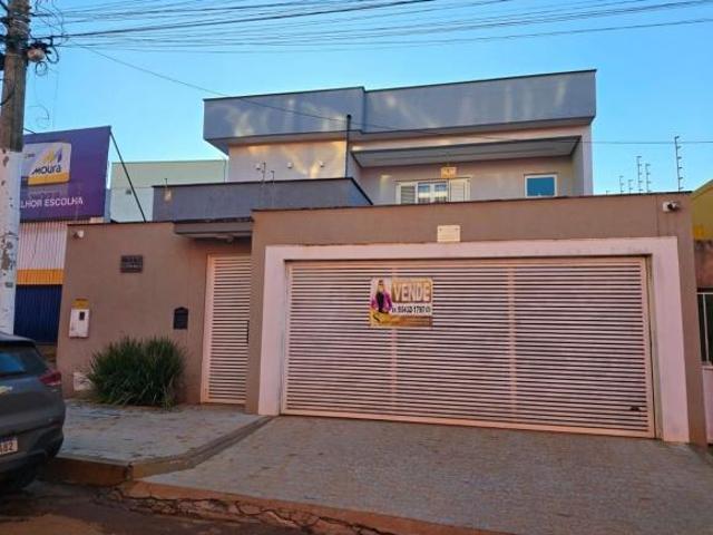 Casa venda em Região Geográfica Imediata de Águas Lindas de Goiás, Região Integrada de Desenvolvimento do Distrito Federal e Entorno