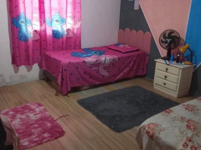 Casa venda em Região Imediata de Jundiaí, Jundiaí