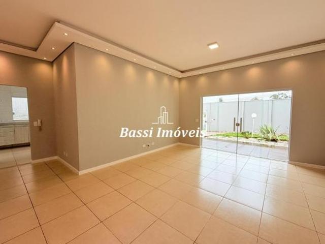 Casa venda em Região Imediata de Mogi Guaçu, Região Sudeste