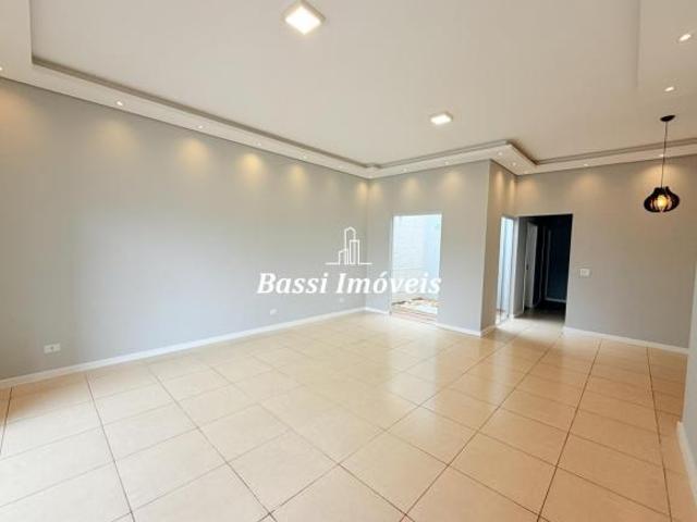 Casa venda em Região Imediata de Mogi Guaçu, Região Sudeste