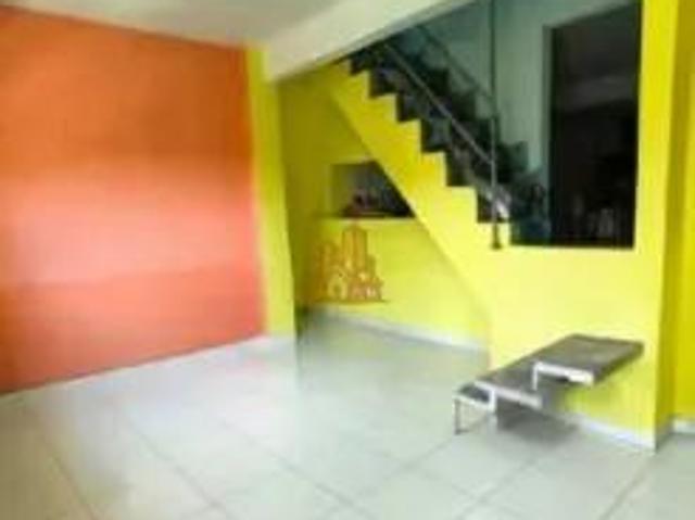 Casa venda em Região Imediata de São Paulo, Região Metropolitana de São Paulo