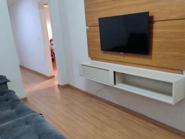 Casa venda em Jardim Camila, Mogi das Cruzes