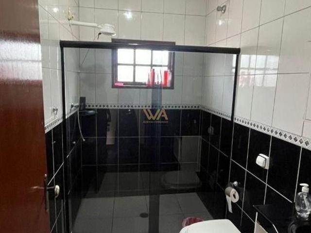 Casa venda em Jardim Camila, Mogi das Cruzes