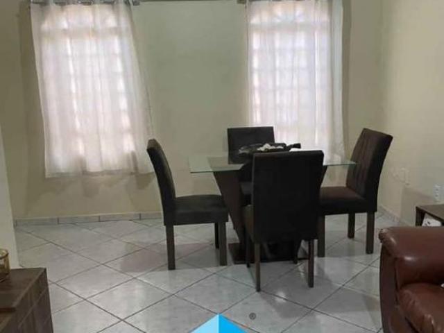 Casa venda em Região Imediata de Limeira, Região Metropolitana de Piracicaba