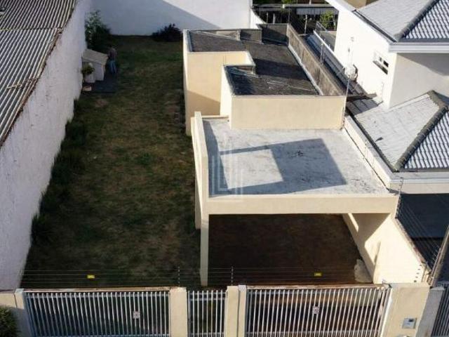 Casa venda em Região Geográfica Imediata de Foz do Iguaçu, Foz do Iguaçu