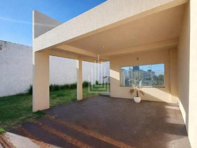 Casa venda em Região Geográfica Imediata de Foz do Iguaçu, Foz do Iguaçu