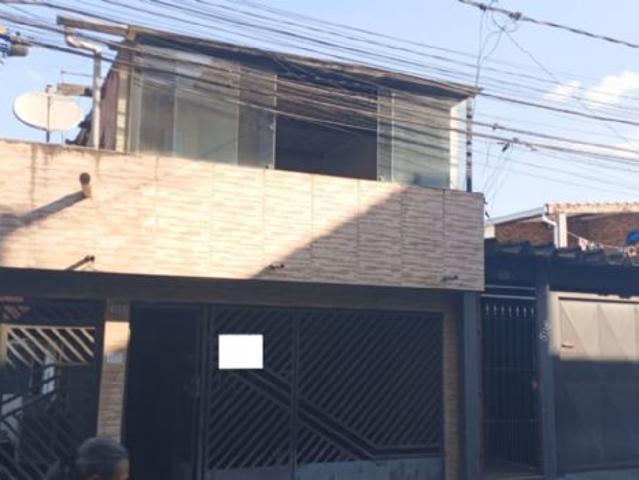 Casa venda em Região Imediata de São Paulo, Região Metropolitana de São Paulo