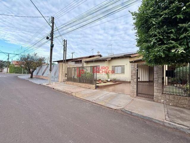 Casa venda em Região Geográfica Imediata de Londrina, Rolândia