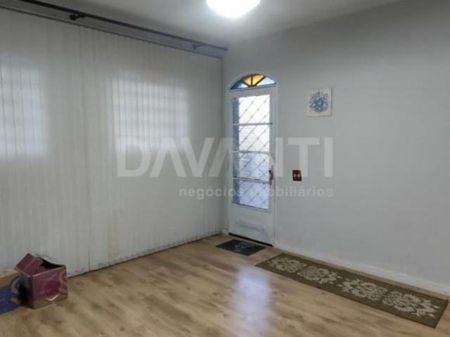 Casa venda em Região Imediata de Campinas, Região Metropolitana de Campinas