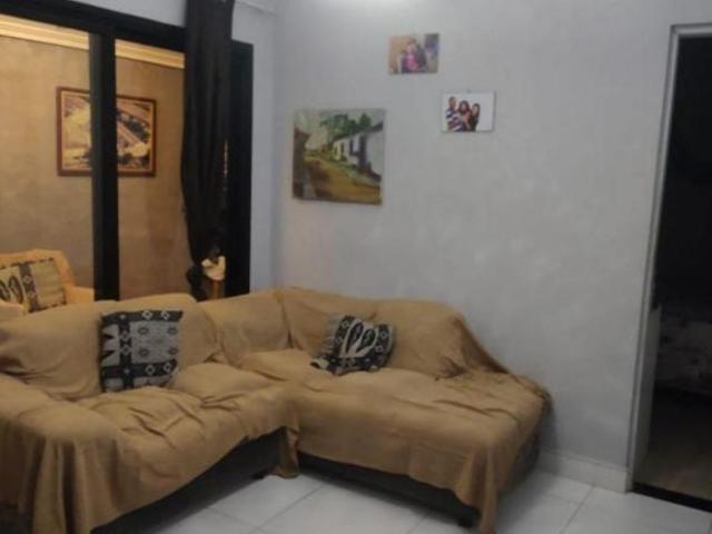Casa venda em Jardim Caiuby, Itaquaquecetuba