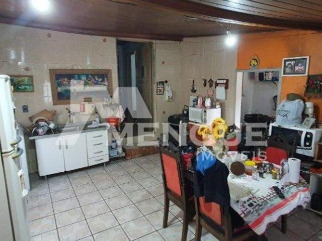 Casa venda em Região Geográfica Imediata de Porto Alegre, Região Metropolitana de Porto Alegre