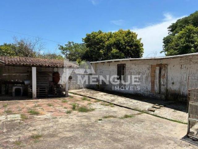 Casa venda em Nova Crixás, Região Geográfica Intermediária de Goiânia
