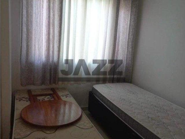 Casa venda em Região Imediata de Caraguatatuba-Ubatuba-São Sebastião, Região Metropolitana do Vale do Paraíba e Litoral Norte