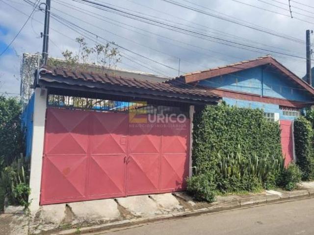 Casa venda em Região Imediata de Caraguatatuba-Ubatuba-São Sebastião, Região Metropolitana do Vale do Paraíba e Litoral Norte