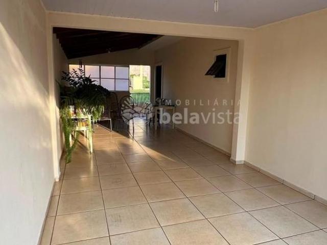 Casa venda em Região Geográfica Imediata de Apucarana, Apucarana