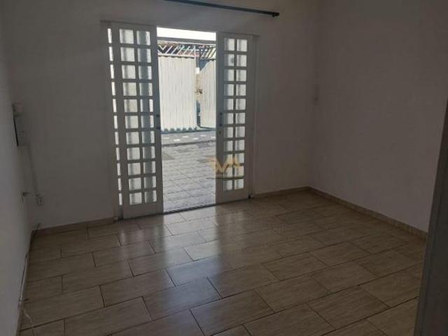 Casa venda em Jardim Cecília, Mogi das Cruzes