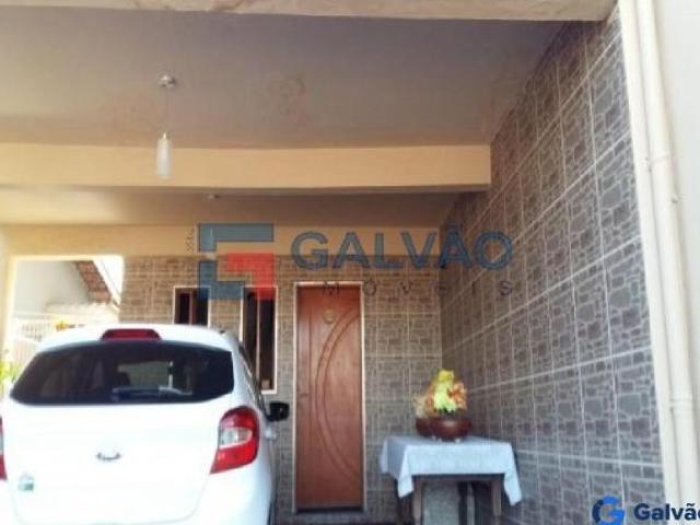Casa venda em Região Imediata de Jundiaí, Jundiaí