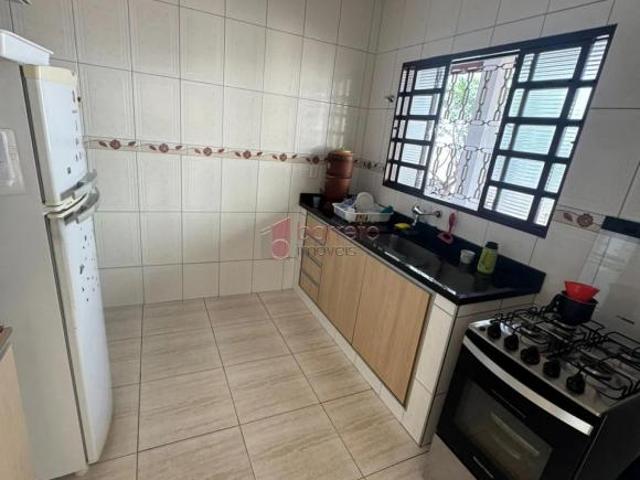 Casa venda em Região Imediata de Jundiaí, Jundiaí