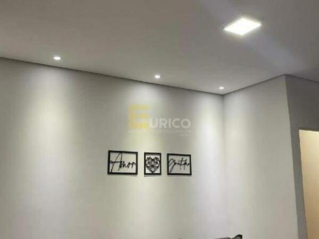Casa venda em Região Imediata de Campinas, Região Metropolitana de Campinas