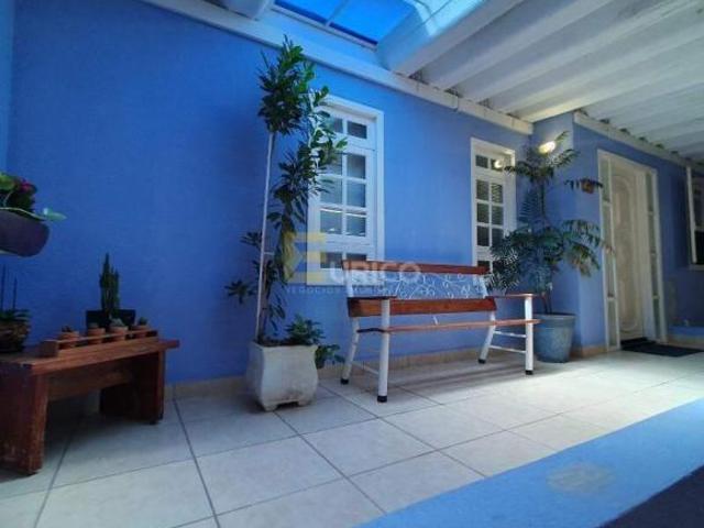 Casa venda em Região Imediata de Campinas, Região Metropolitana de Campinas