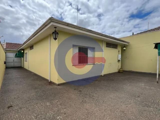Casa venda em Região Imediata de Rio Claro, Região Metropolitana de Piracicaba
