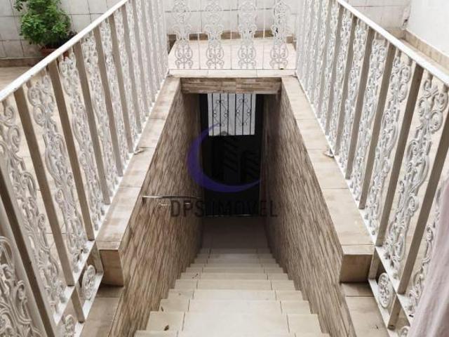 Casa venda em Vila Zatt, São Paulo