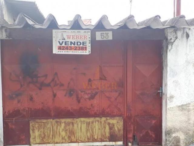 Casa venda em Região Imediata de São Paulo, Região Metropolitana de São Paulo