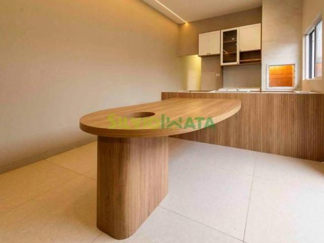 Apartamento venda em Região Geográfica Imediata de Maringá, Maringá