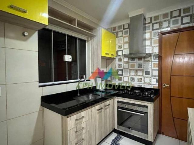 Casa venda em Indaiatuba