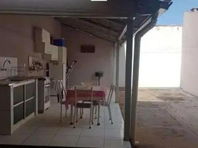 Casa venda em Região Geográfica Imediata de Goiânia, Goiânia